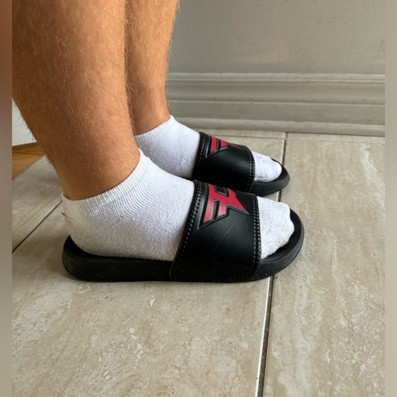 Faze Clan Slides - Picture 4 of 6